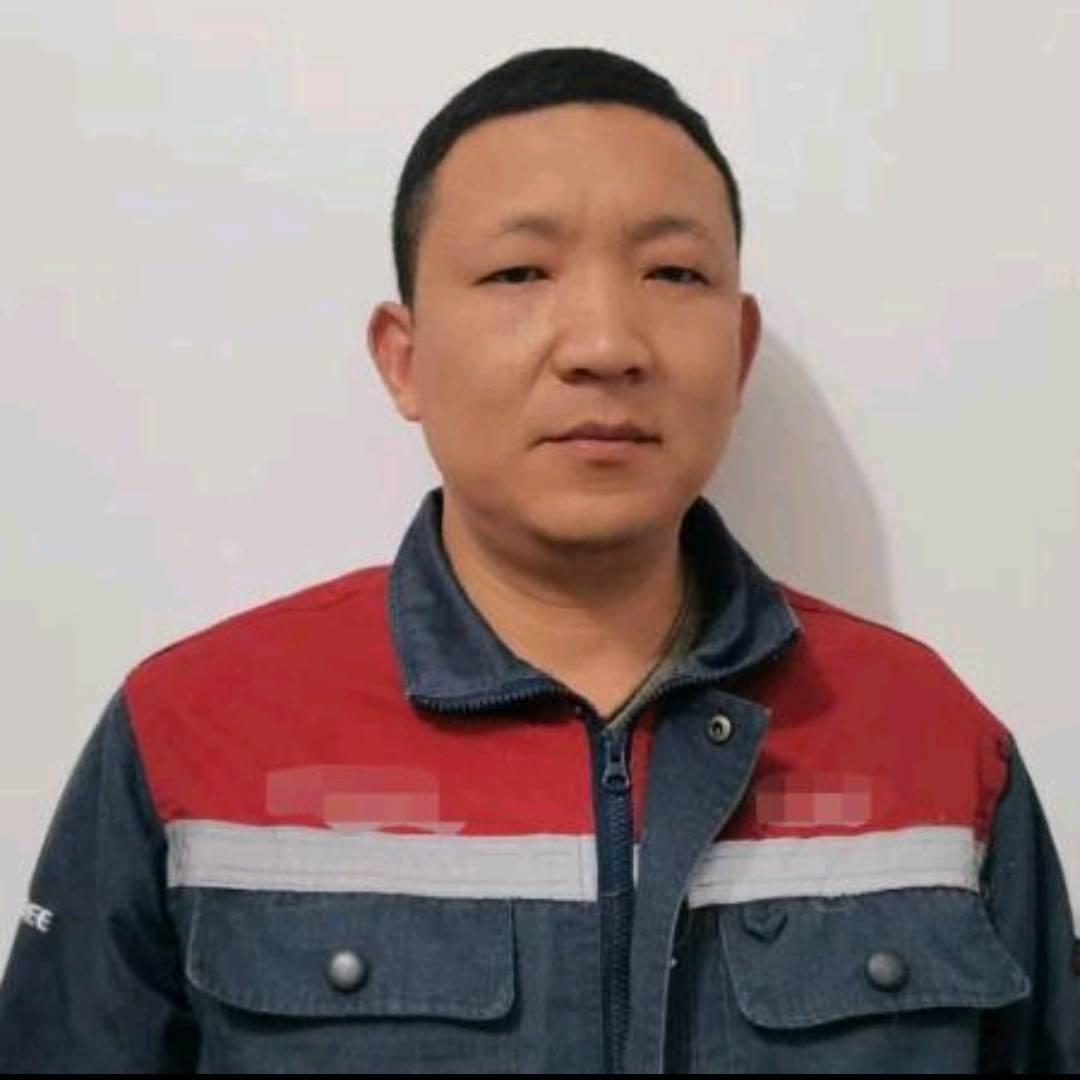 杞县高涛二手空调