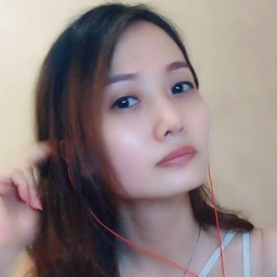 琪琪