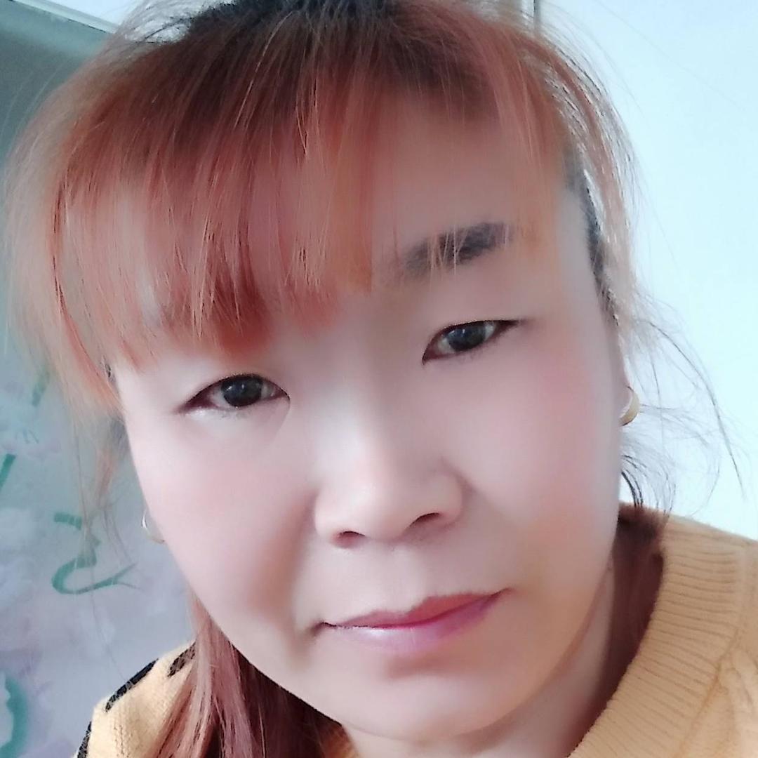 🧚‍♂️五妹123