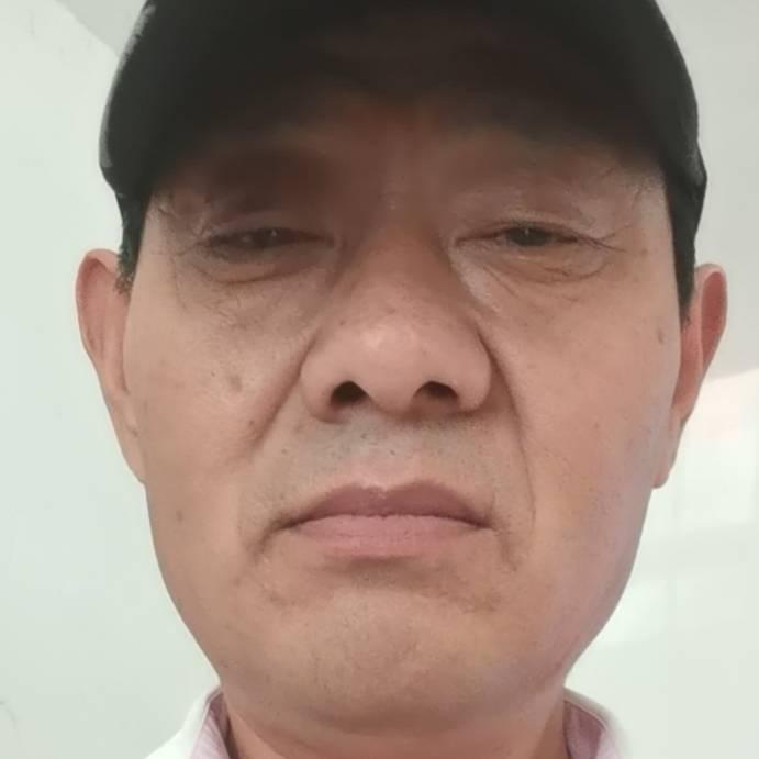 QQ一支花