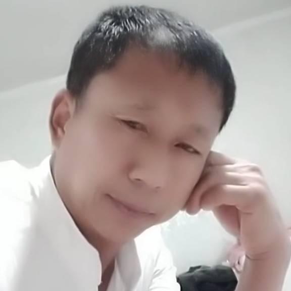 北大荒那嘎达的农村人