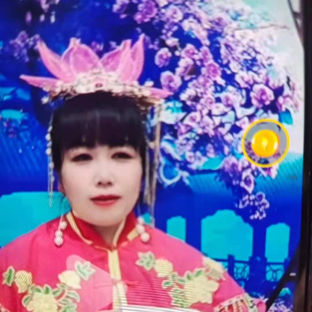 小云9323，