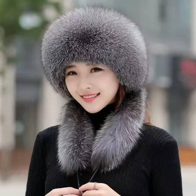 红红火火🔥