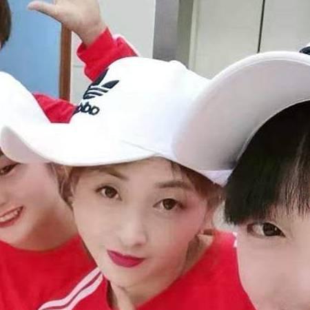 5071小不点