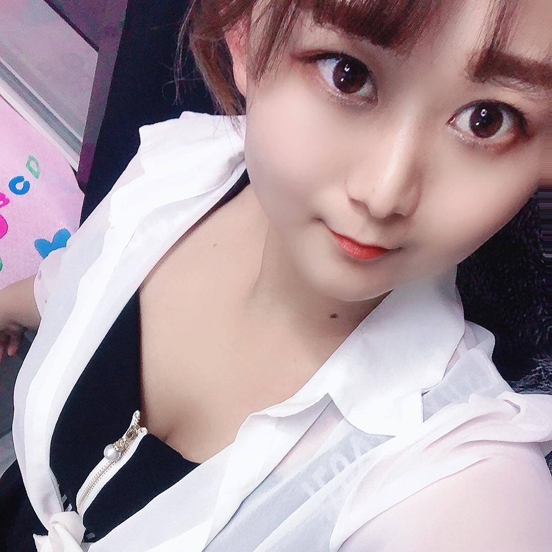 雪儿