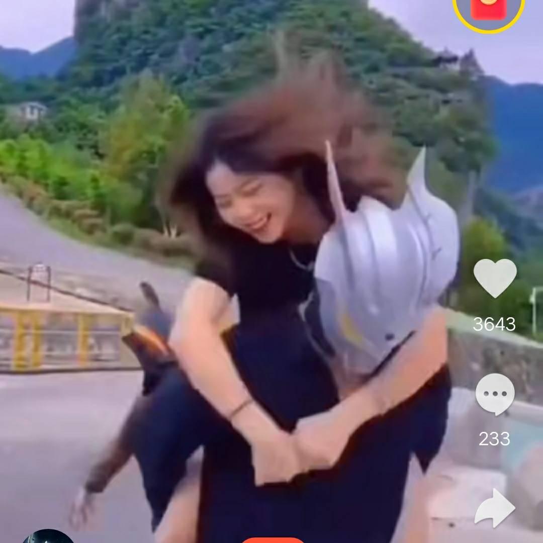 🔥奥特曼🔥