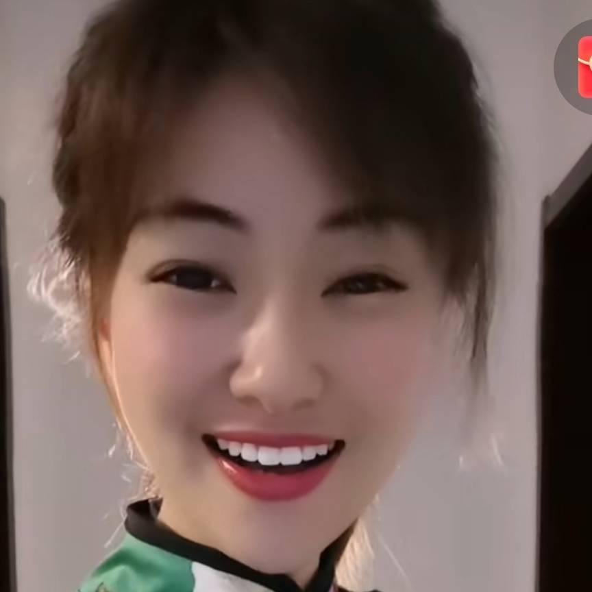 香妹
