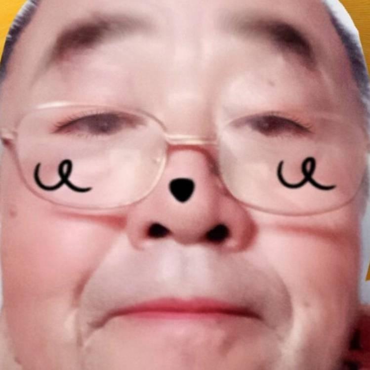 老来，乐