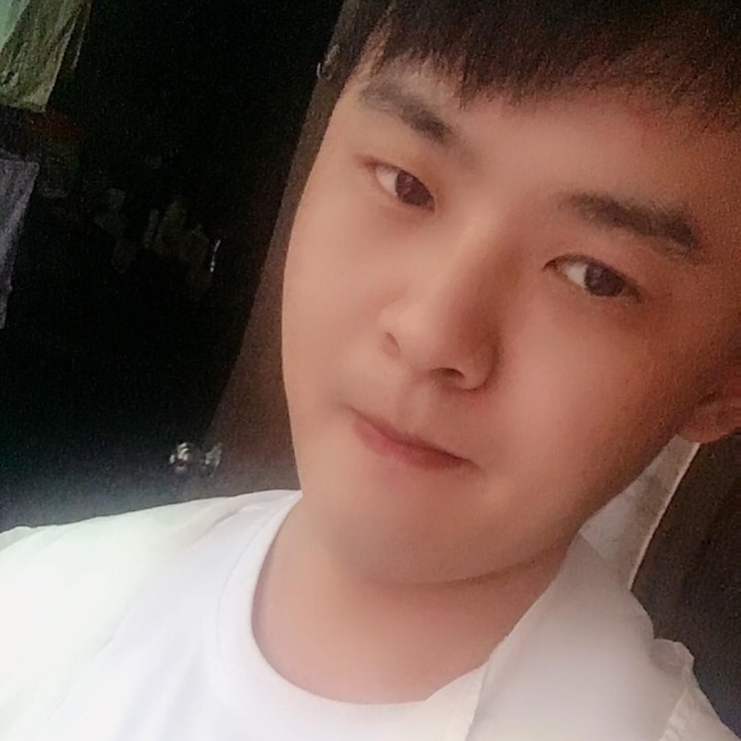 你的优乐美、。