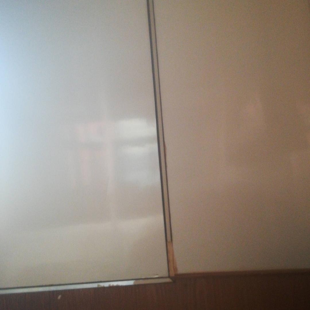 兰兰的天丄20231