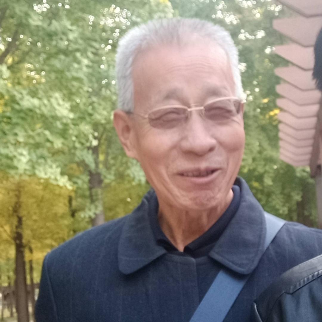 @快乐夕阳🇨🇳