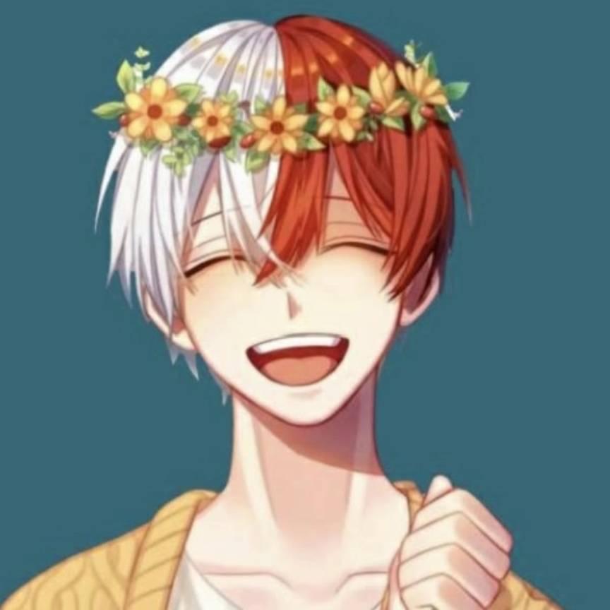 小心哲❤️变声吃鸡
