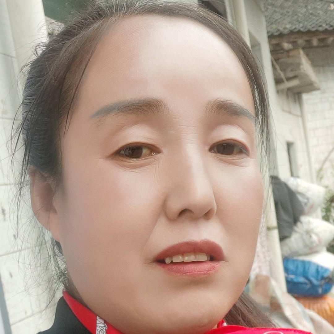 伤心的燕子y