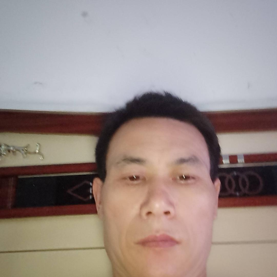 爱已欠费