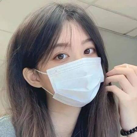 秋天的风…