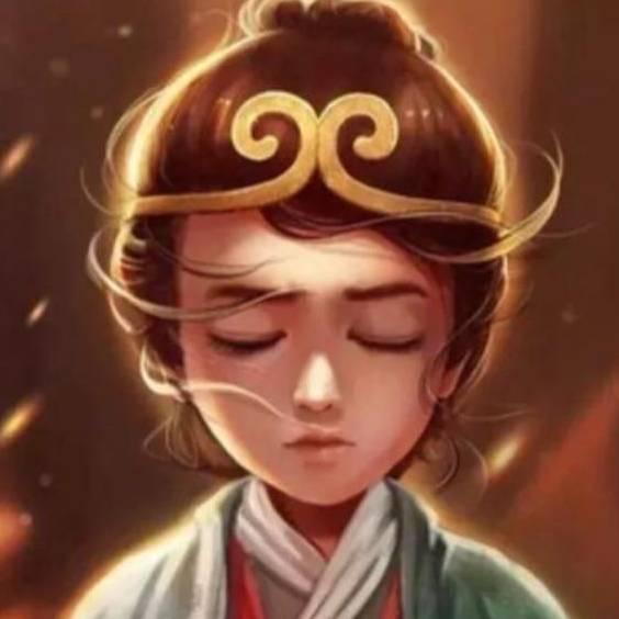 天醉