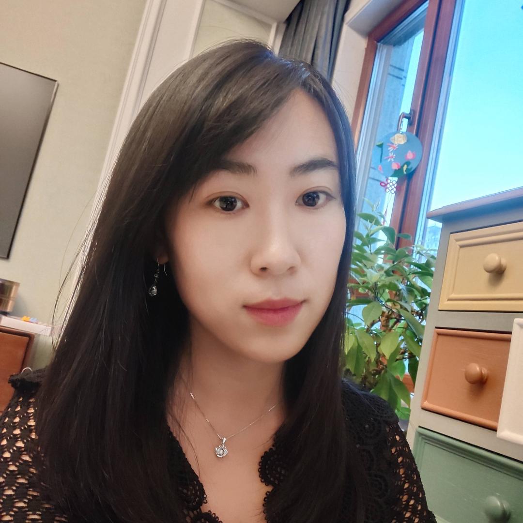 用户72674061