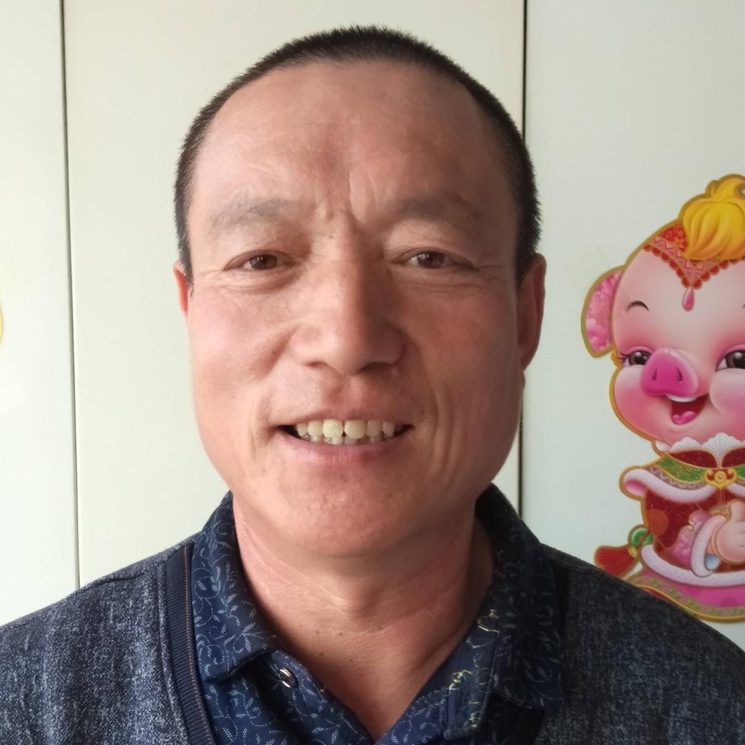 赫所玲