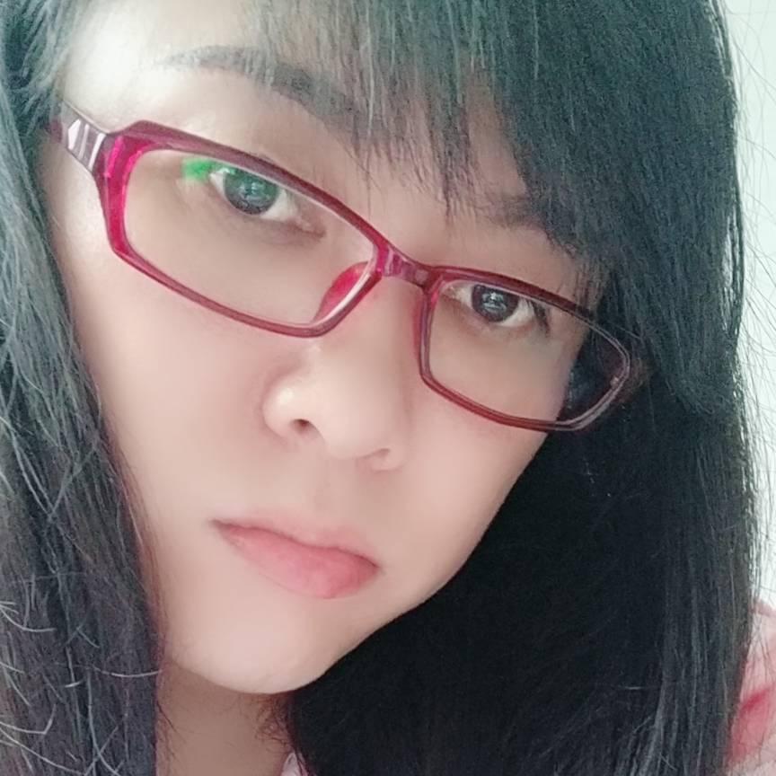 💎牵手541💎