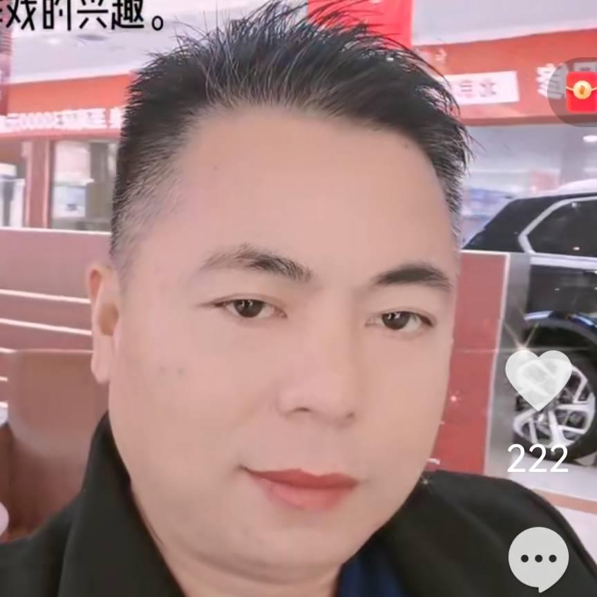 鼎福面香餐饮管理有限公司