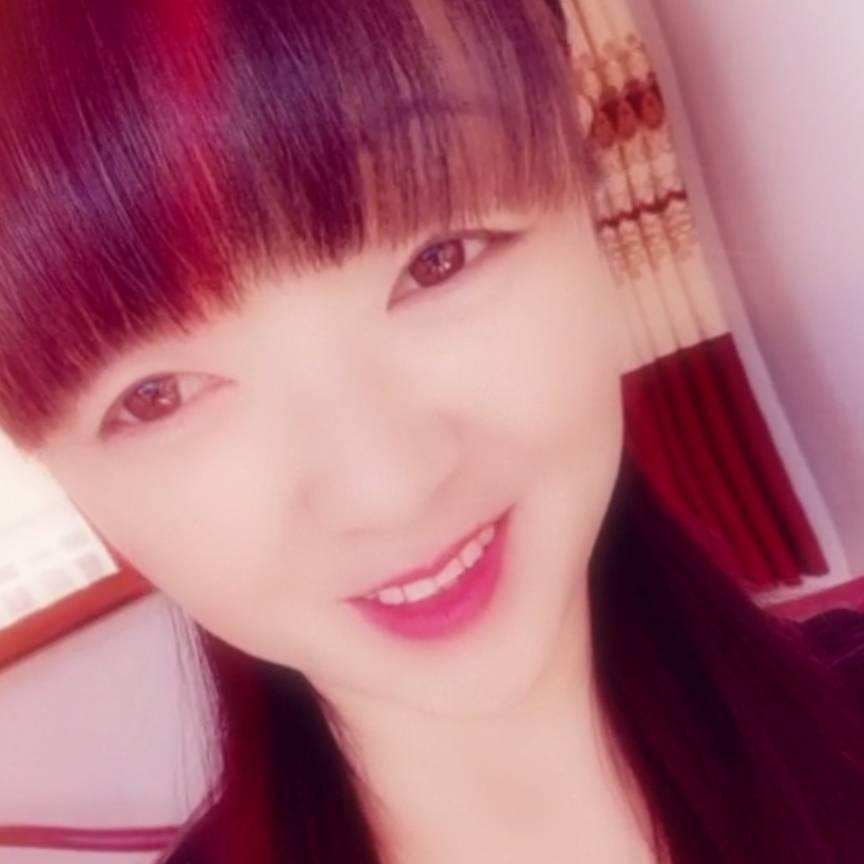 丽💅