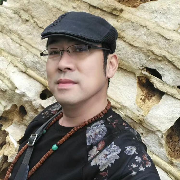 孙小凯唱一腔