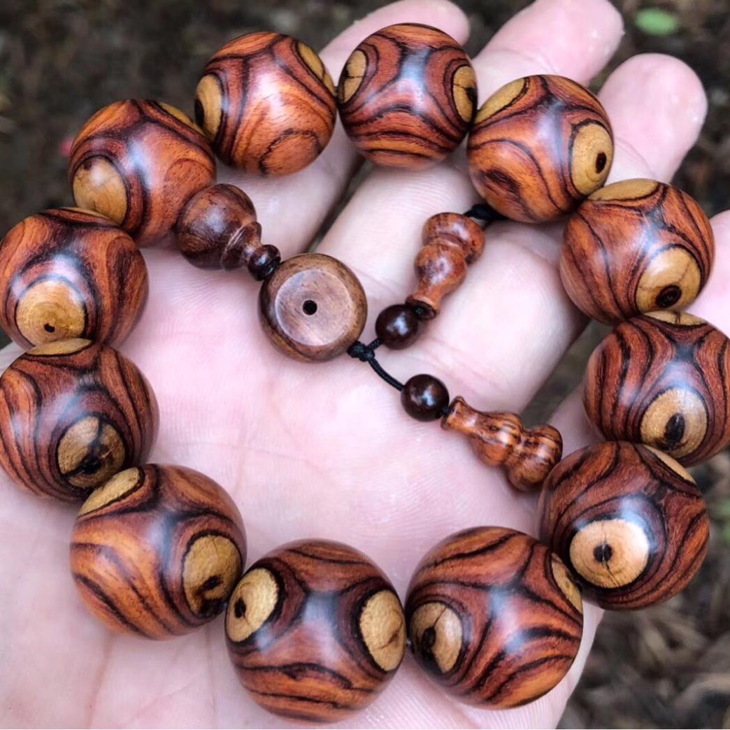 鼎盛海南黄花梨