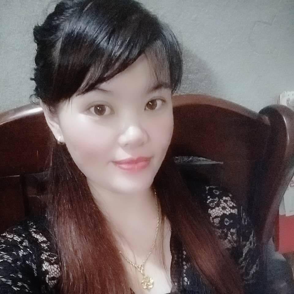 广西防城港娟娟姐❤️