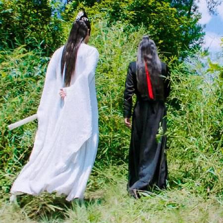 美妹林
