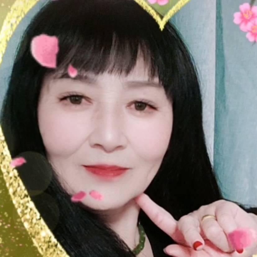 忋枝梅