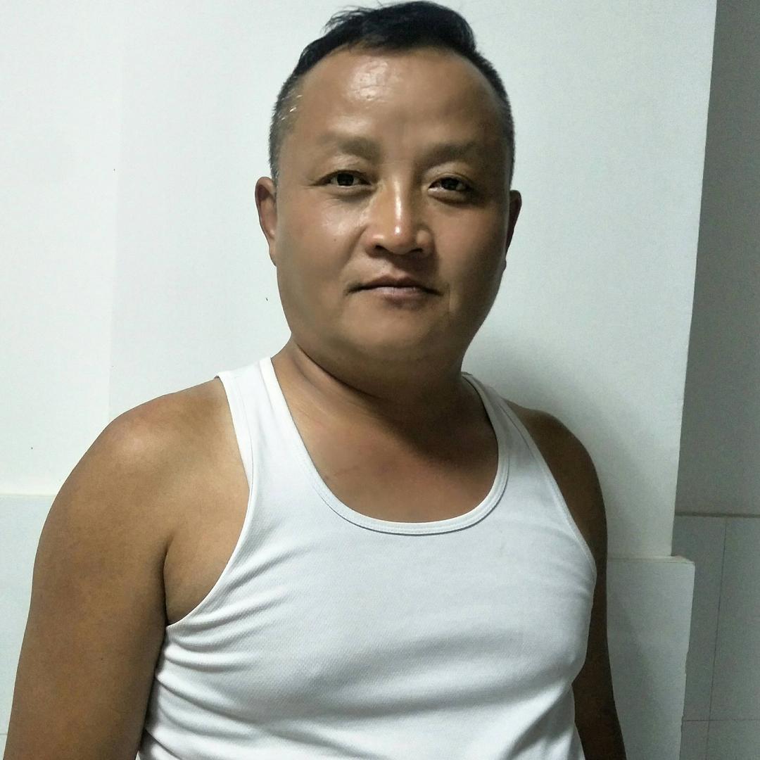 苏坊老魏