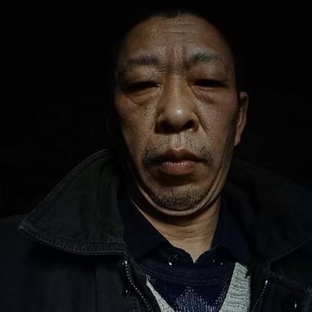 用户等你