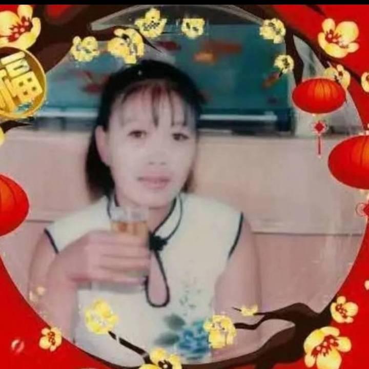 🌹梦想幸福🌹