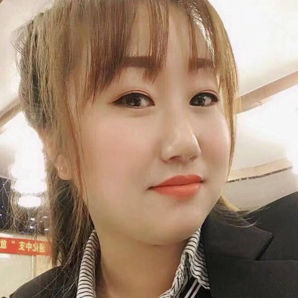 漂泊的栗子
