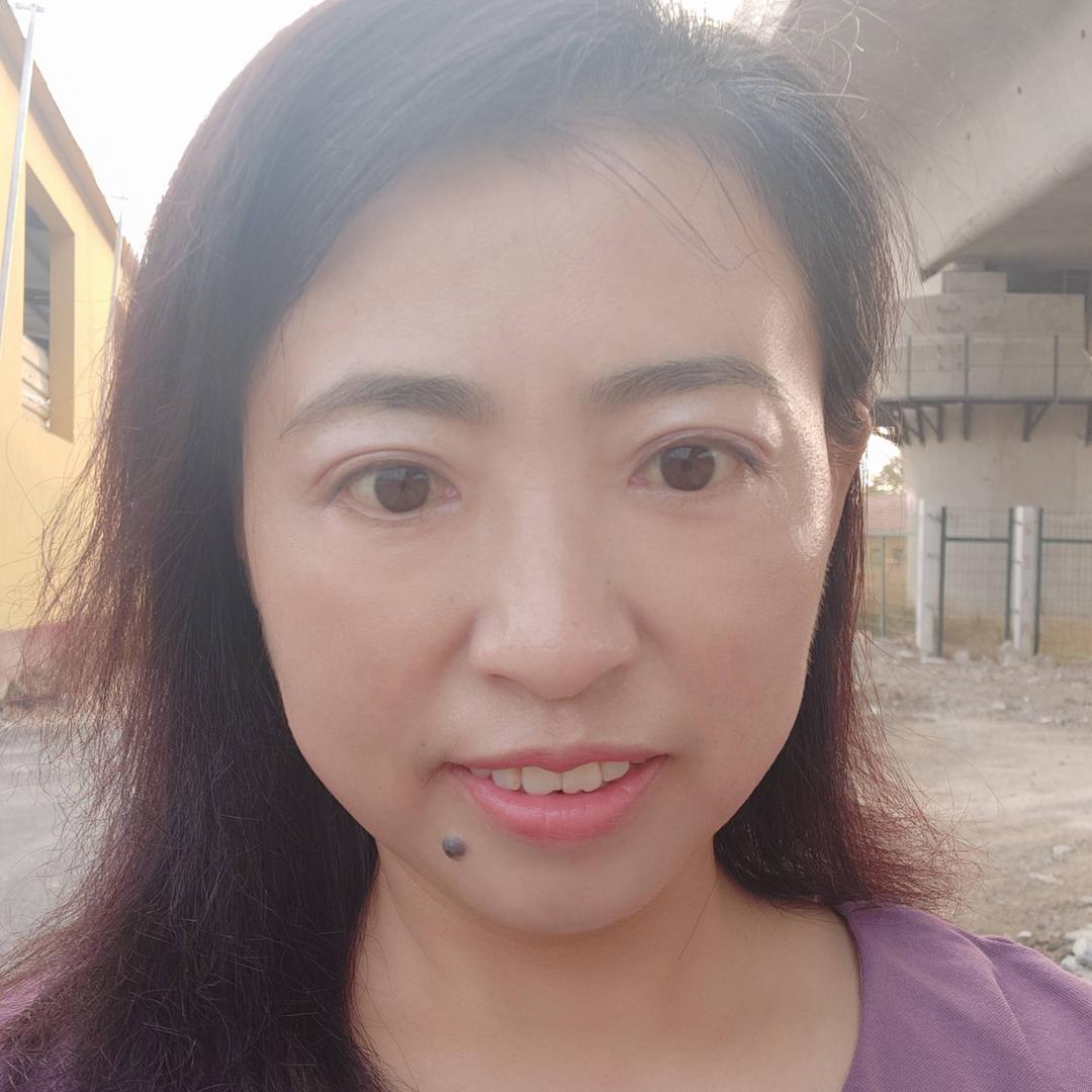 娇   柔儿