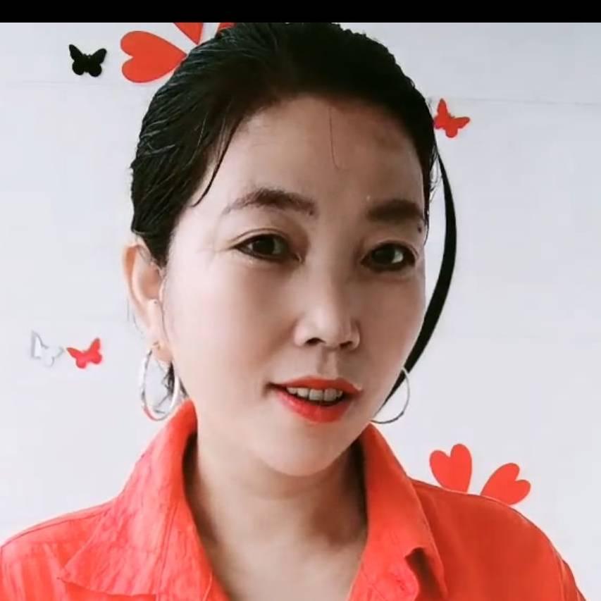 叶子小号