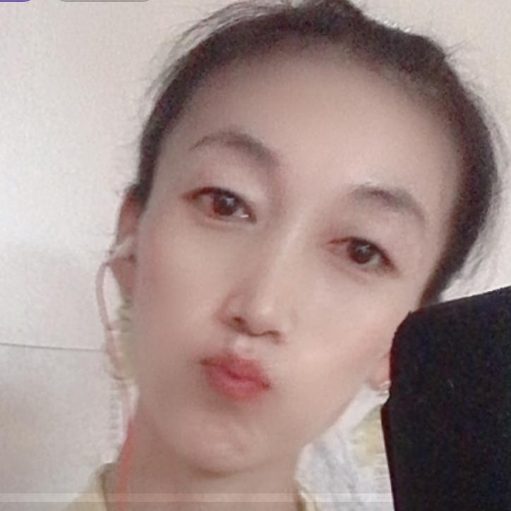 穗穗歌者