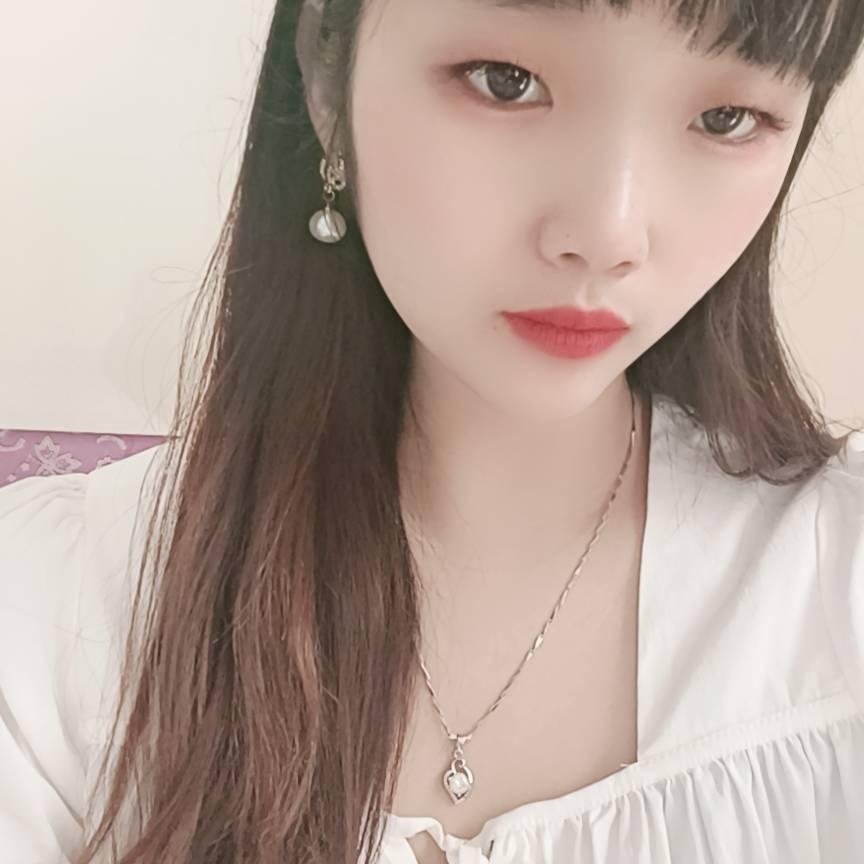 天真的🍃傻丫头