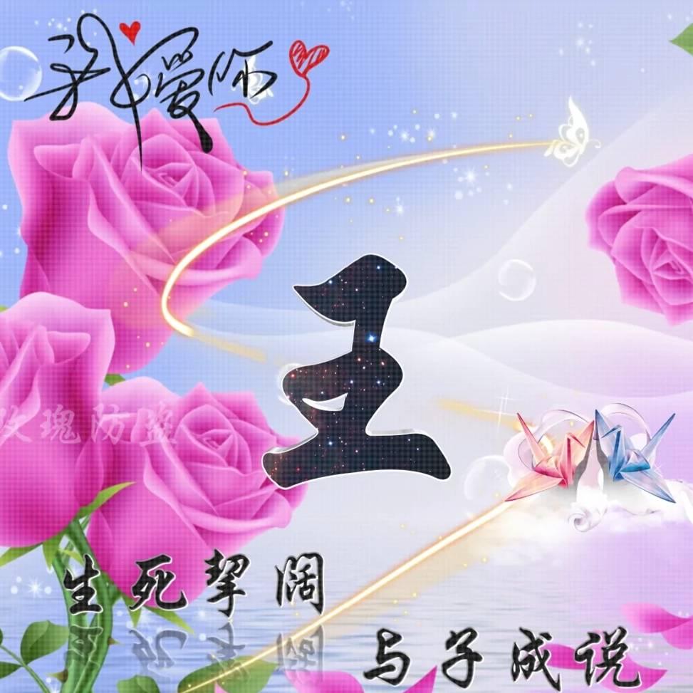 懂你5581