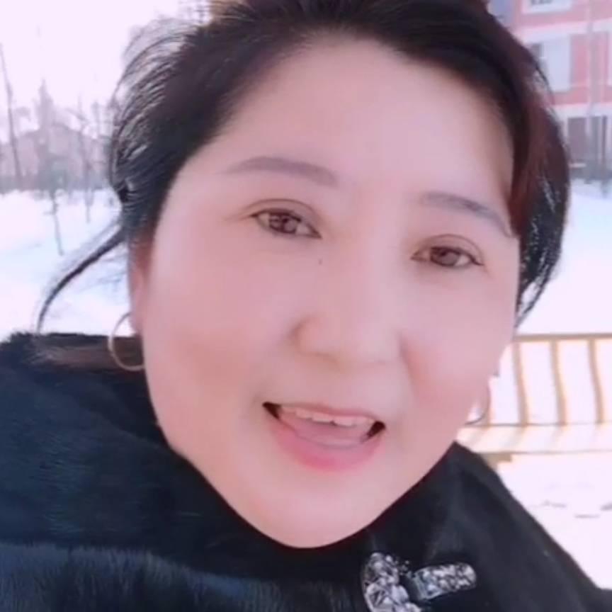 668一笑而过