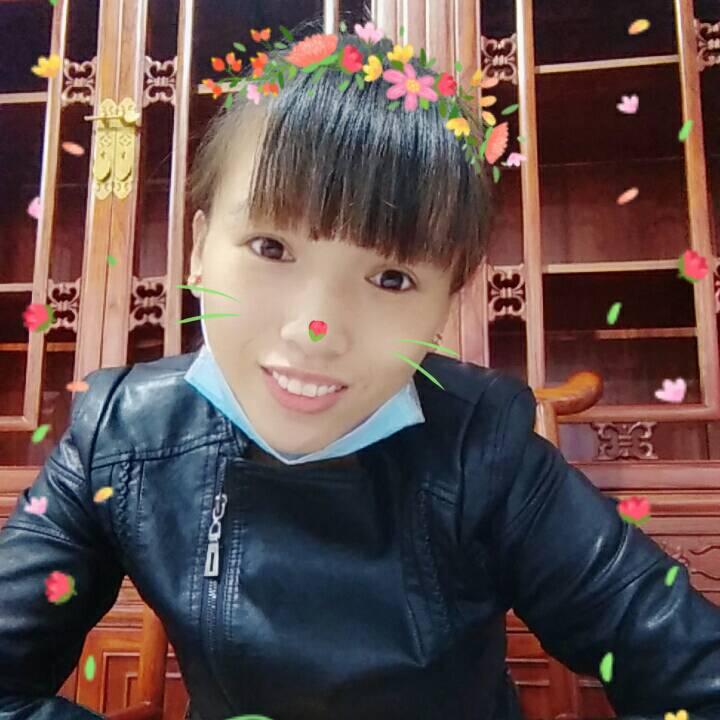 陈志宝安美家具优品小铺pQV