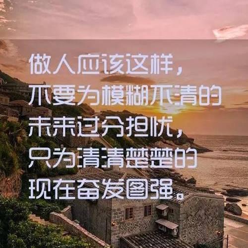 悦-想-说（诗叁）
