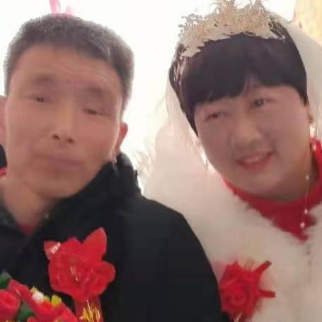 向幸福出发6438