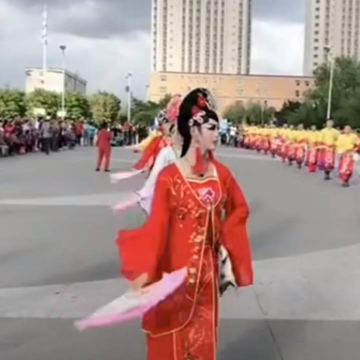 @*简简@单单