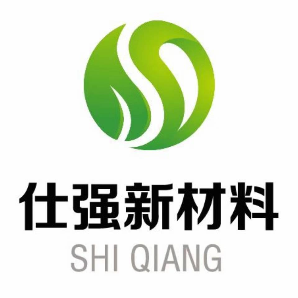 专业金属表面处理