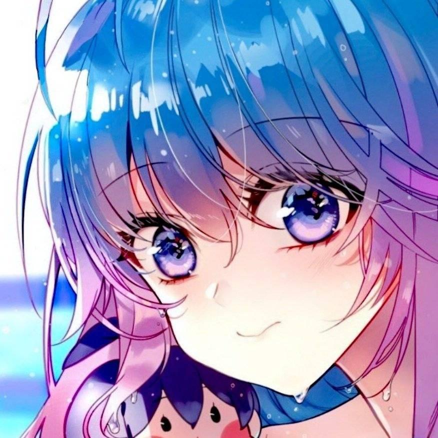 晨宝