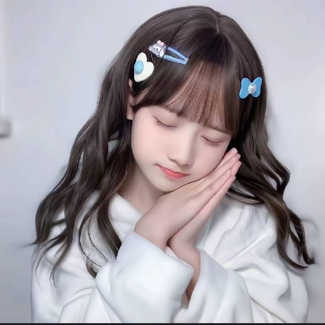 💞᪲岁月᭄静好💞
