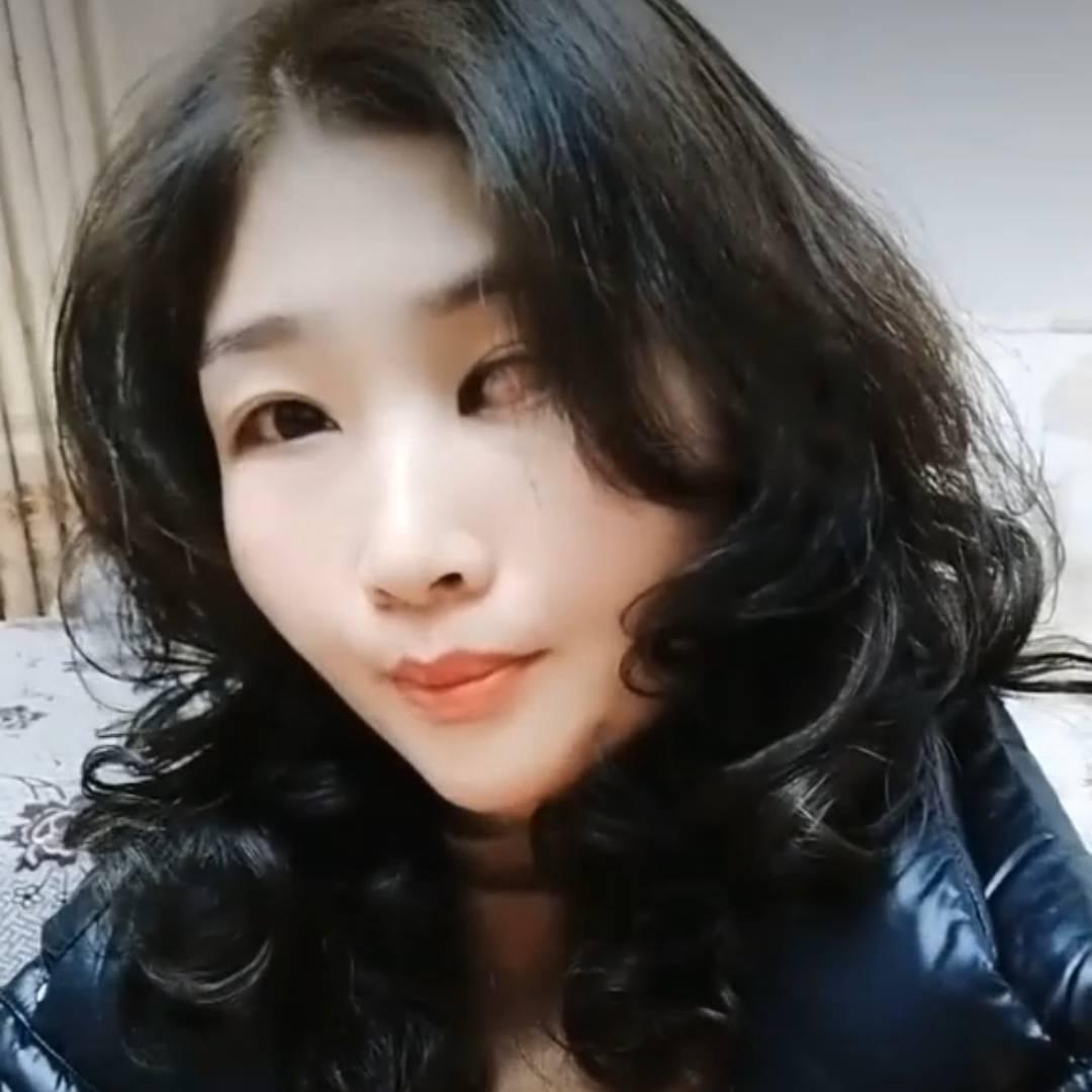 封心❤️锁爱