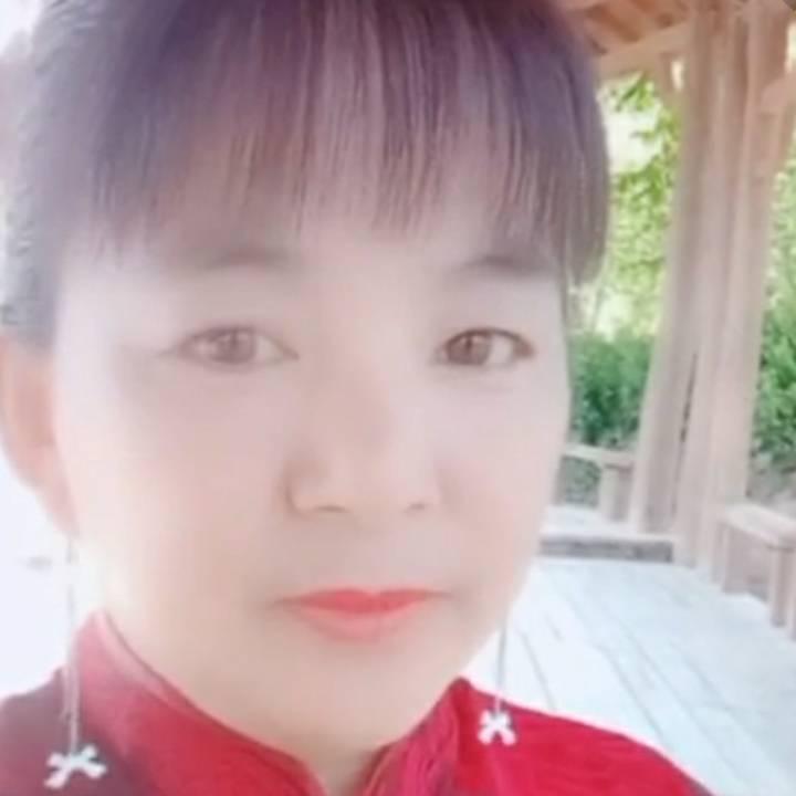 永向直前