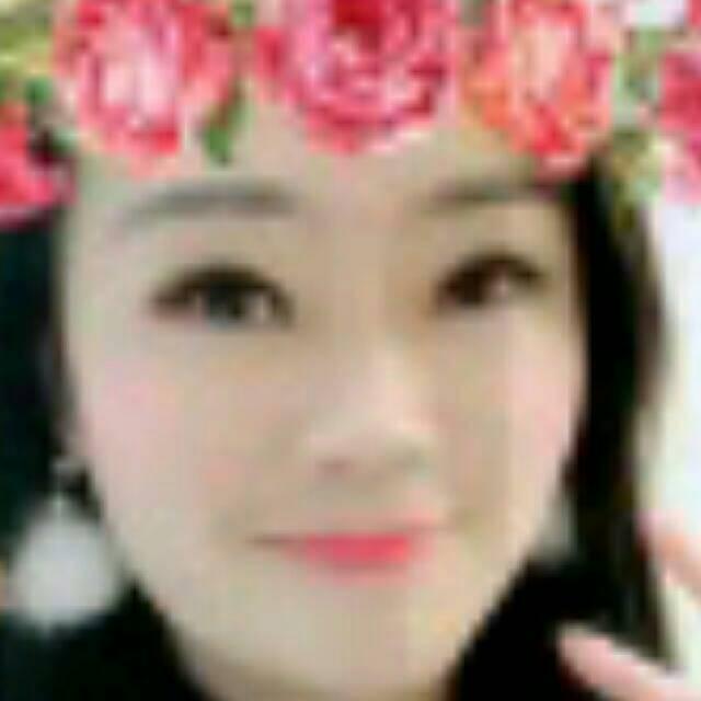 好运来5298786